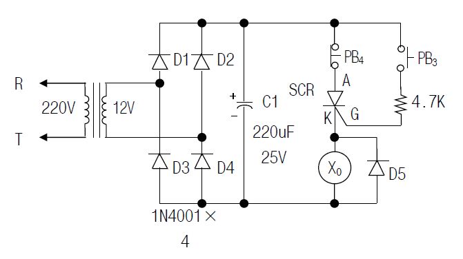 SCR회로도3.JPG