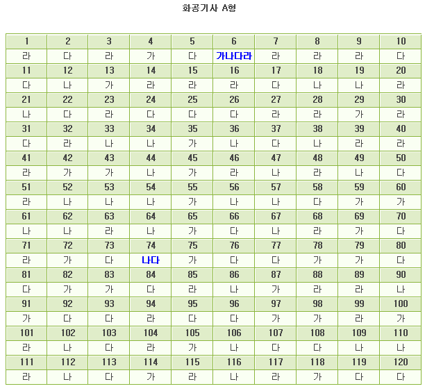 3.gif