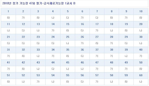 2.gif