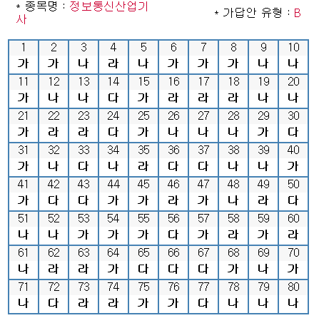 2.gif