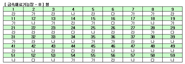 2.gif