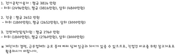 연봉.jpg