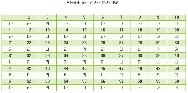 2.gif