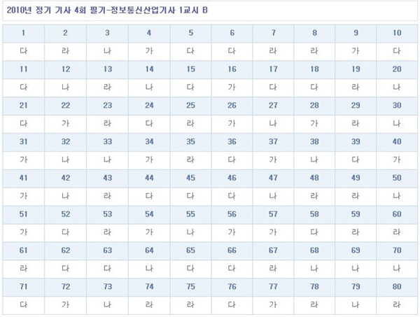 2.gif