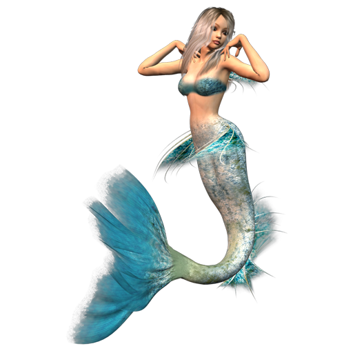 mermaid004_anwansoon.png