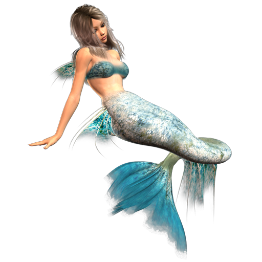 mermaid006_anwansoon.png