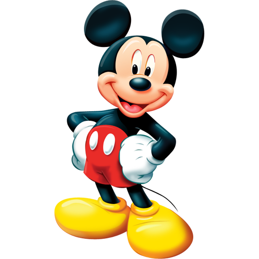 mickey_mouse_anwansoon.png