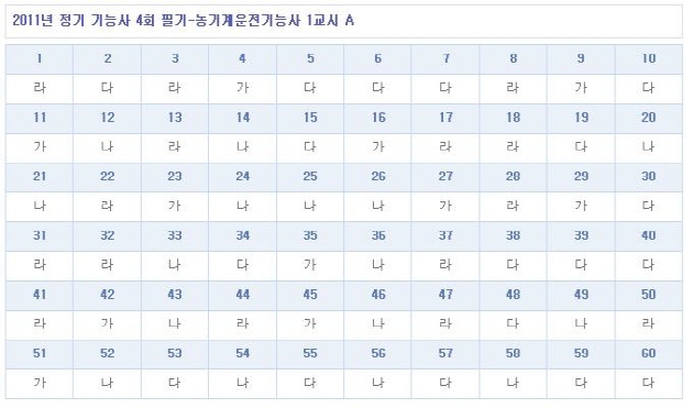 가답안_1.JPG