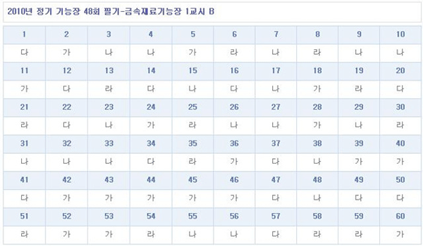 2.gif