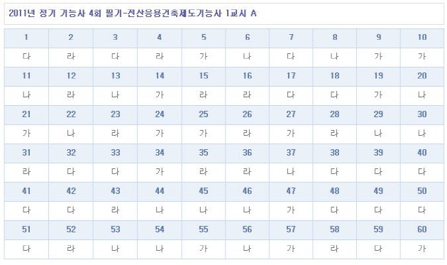 가답안_1.JPG