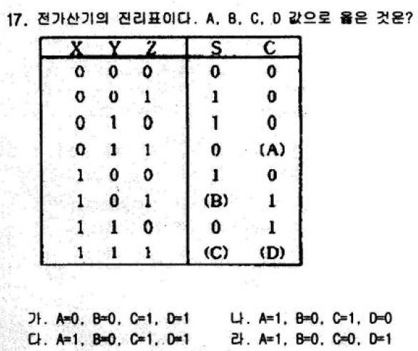 22.JPG