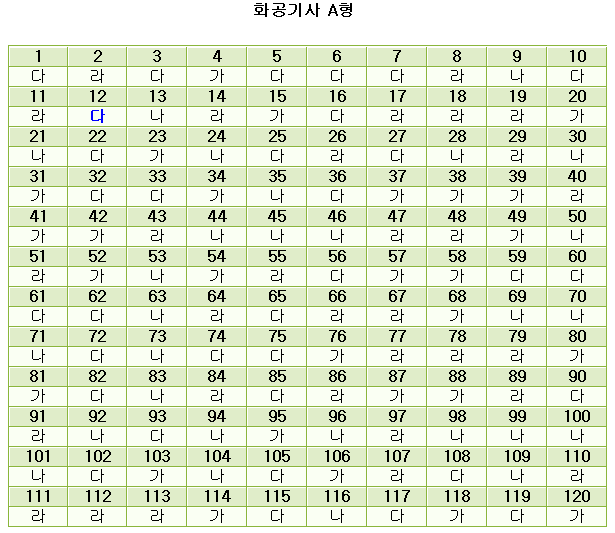 2.gif