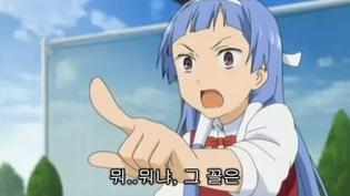 게임기획전문가.JPG