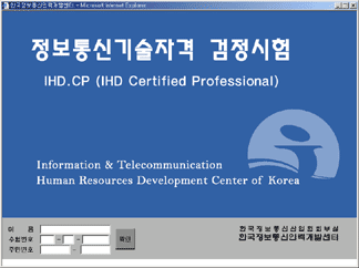 cbt1.gif