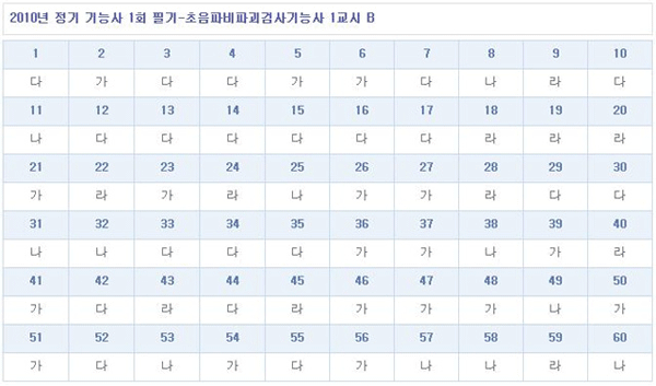 2.gif