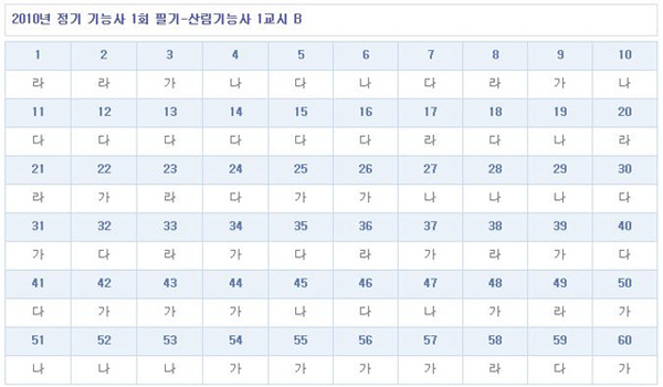 2.gif