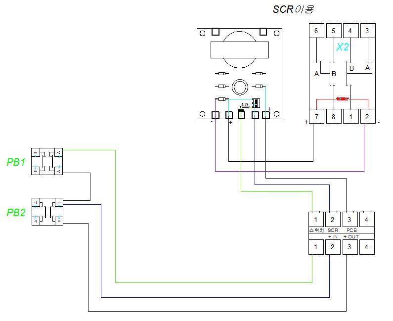 PCB-SCR연결.JPG