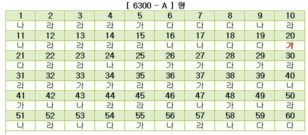 1.gif