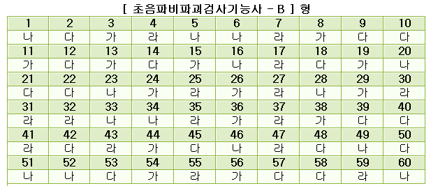2.gif